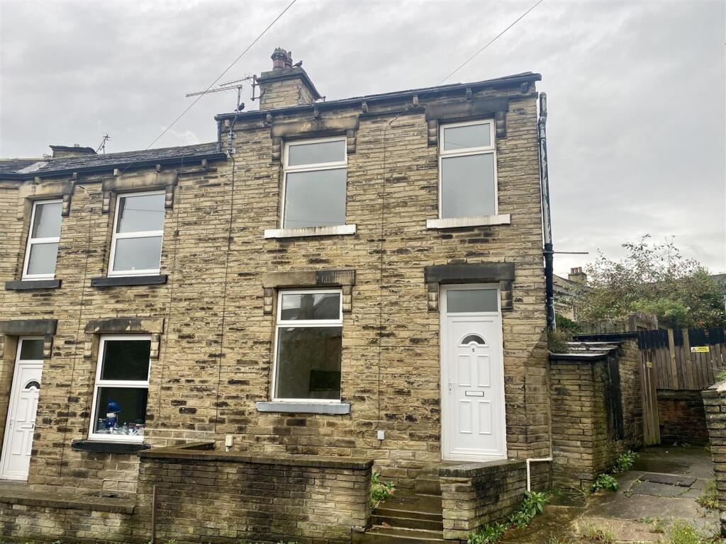 Main image of property: Bonegate Road, West Yorkshire