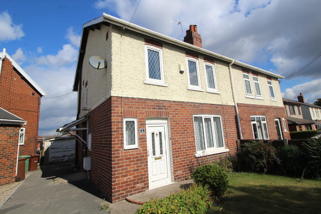 Main image of property: Stoney Lane, Hall Green