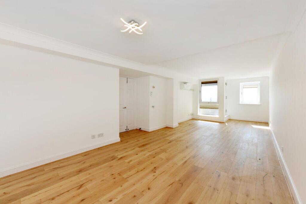 Main image of property: 20 Abbey Road, London, St John's Wood