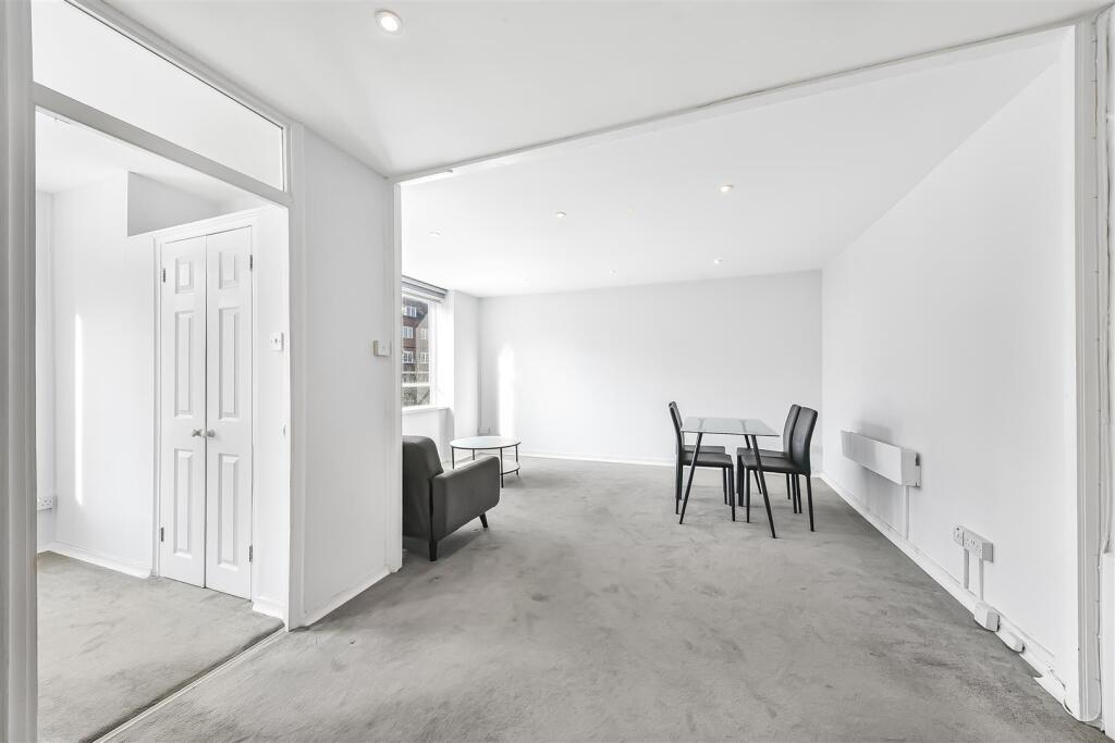 Main image of property: Charlbert Court, Charlbert Street
