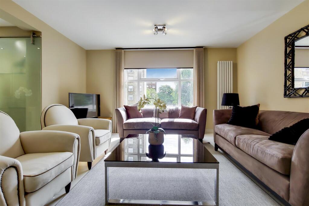 Main image of property: Boydell Court , St. Johns Wood Park London, london