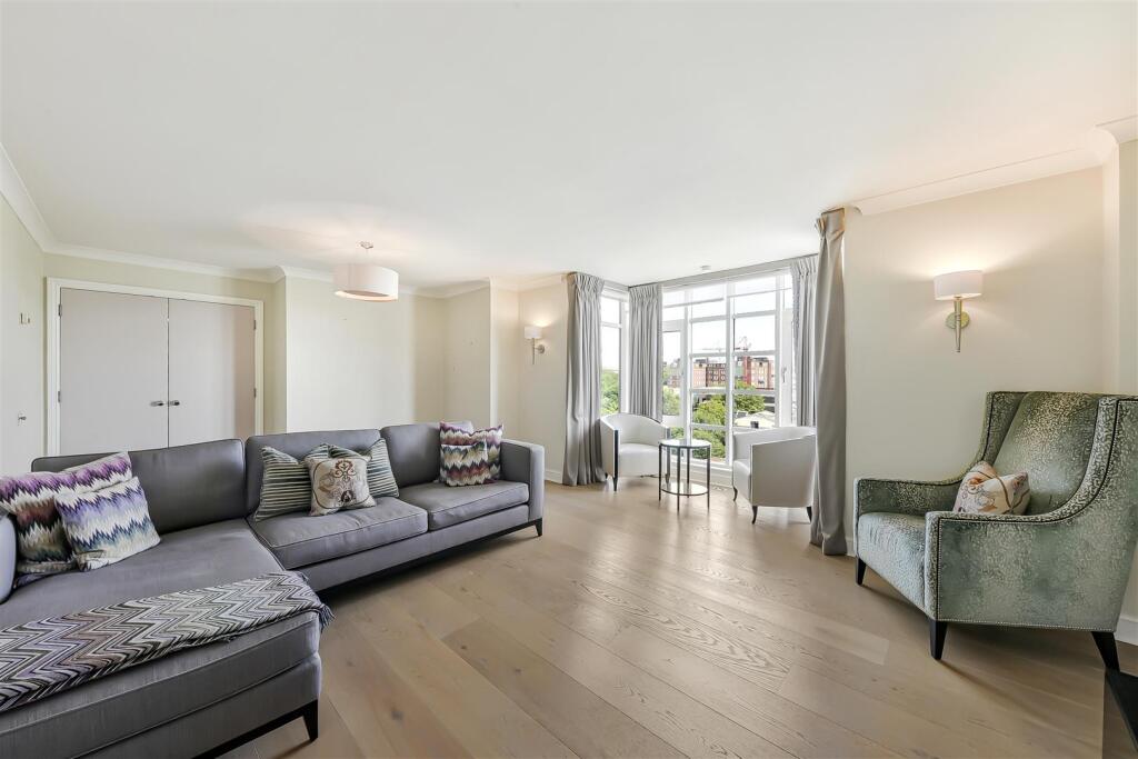 Main image of property: 20 Abbey Road, St. Johns Wood, London, NW8