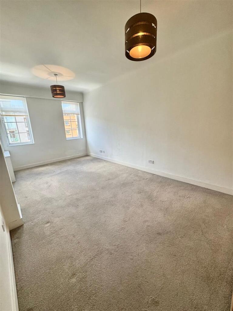 Main image of property: Grove End Gardens, Grove End Road, London