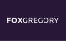 Fox Gregory logo