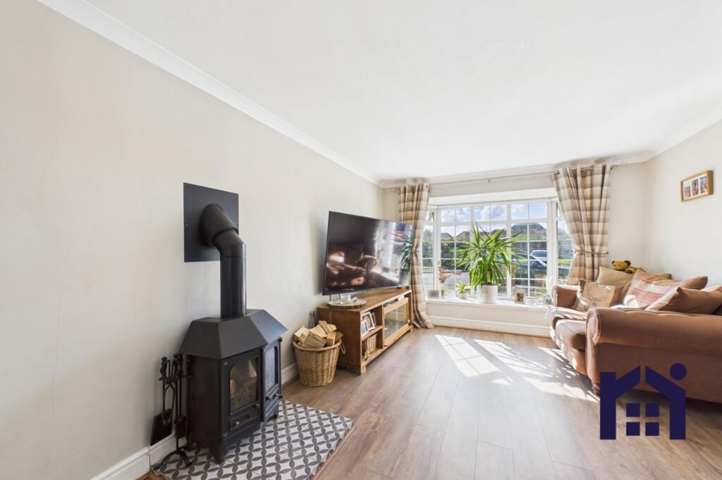 Main image of property: Banner Close, Eccleston, PR7 5QJ