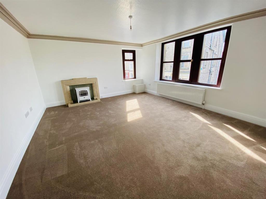 Property for sale in FOR SALE Tenanted Commercial Premises and Living