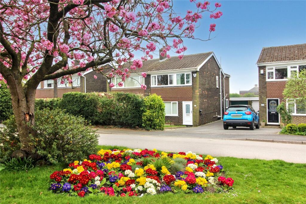 Main image of property: Main Street, Scholes, Leeds, West Yorkshire, LS15
