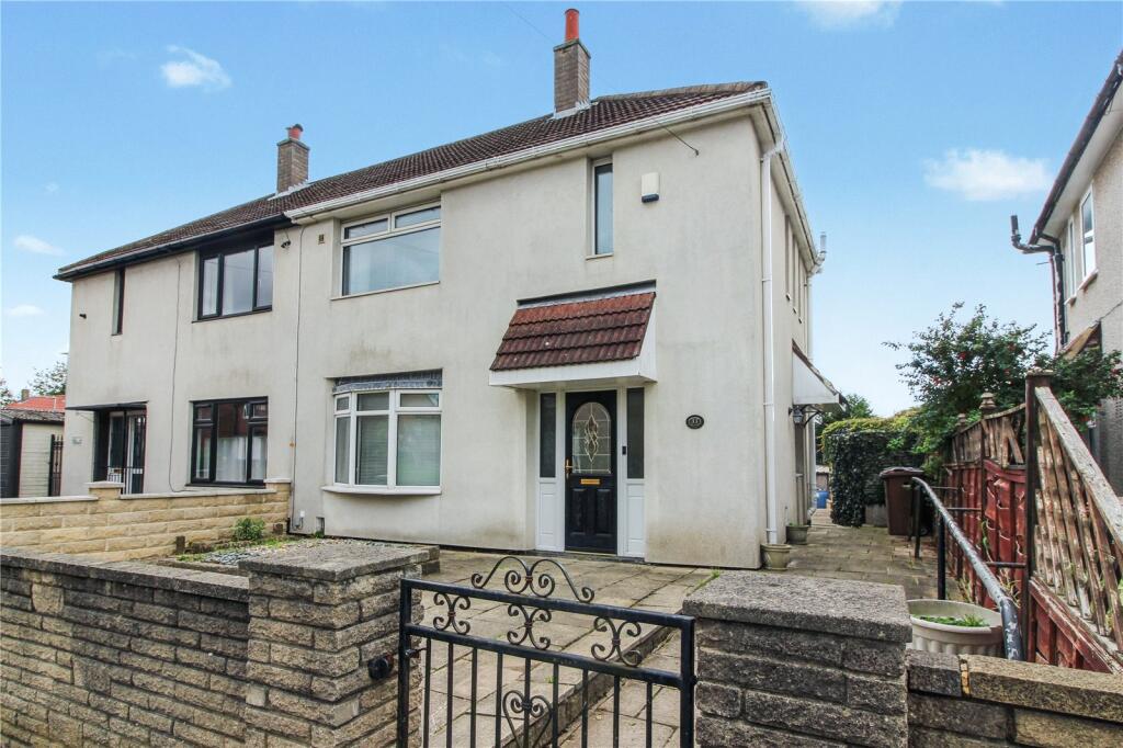 Main image of property: Southwood Road, Leeds, West Yorkshire, LS14