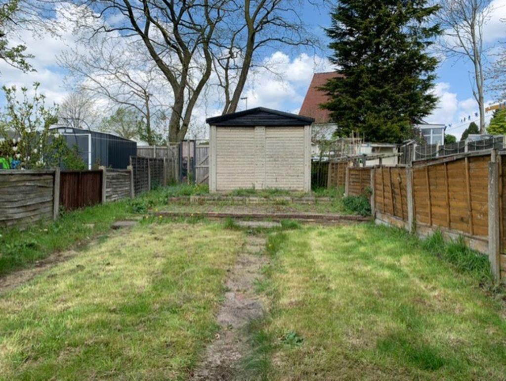 Additional property image - College Rd, Kingstanding