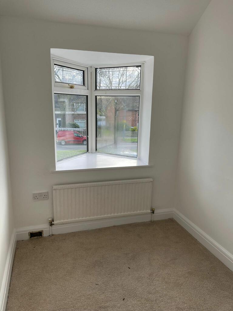 Additional property image - College Rd, Kingstanding