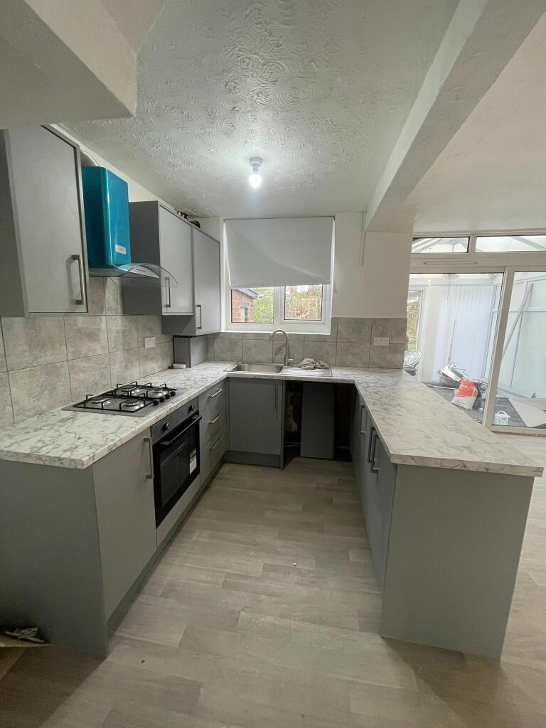 Additional property image - College Rd, Kingstanding