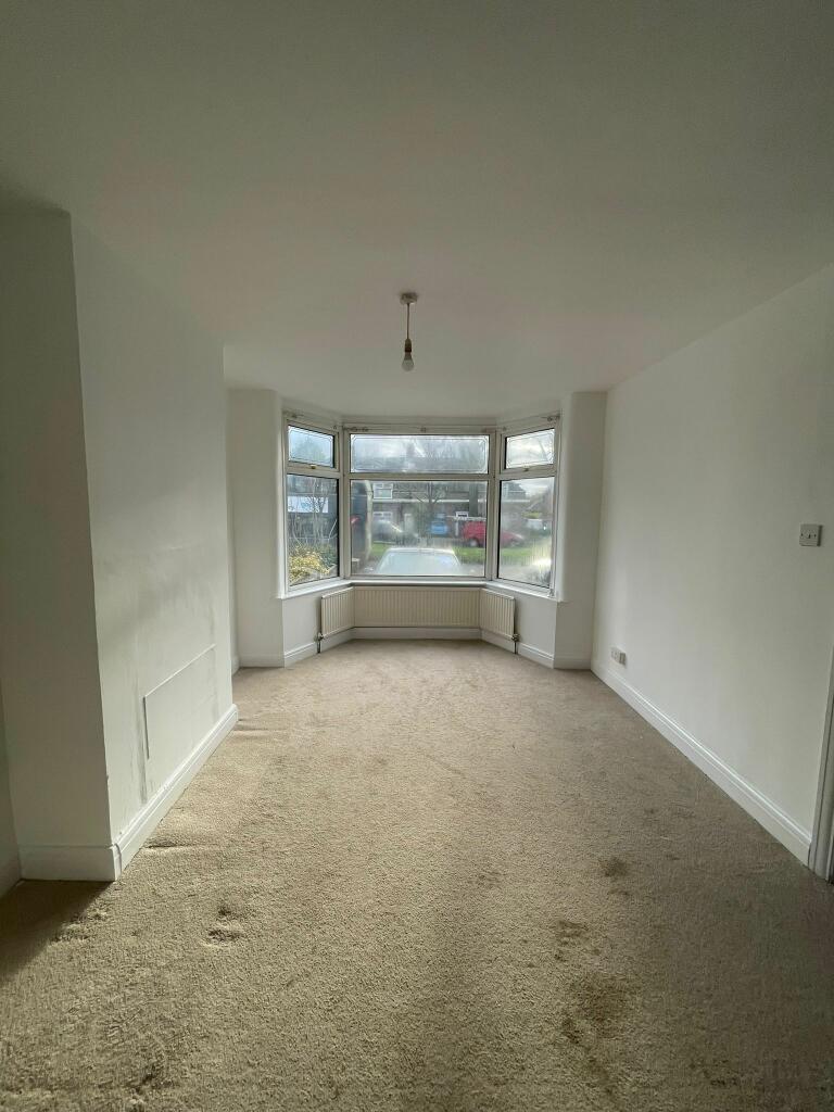 Additional property image - College Rd, Kingstanding