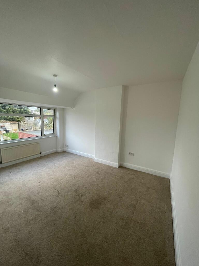 Additional property image - College Rd, Kingstanding