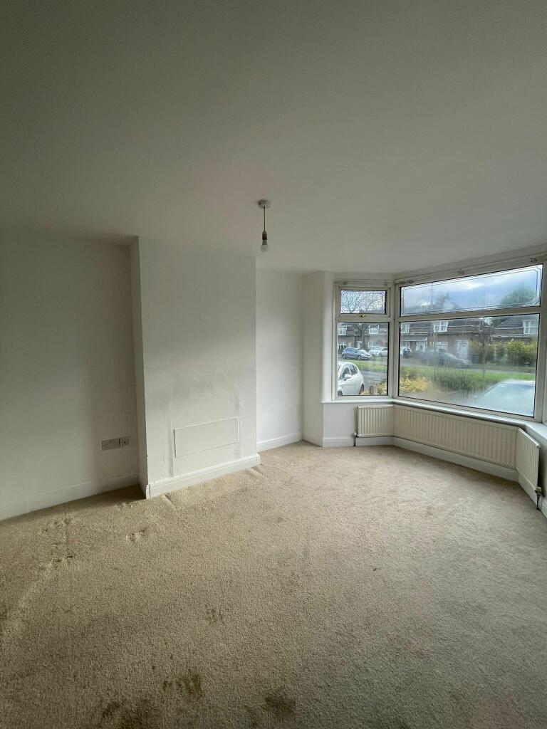 Additional property image - College Rd, Kingstanding