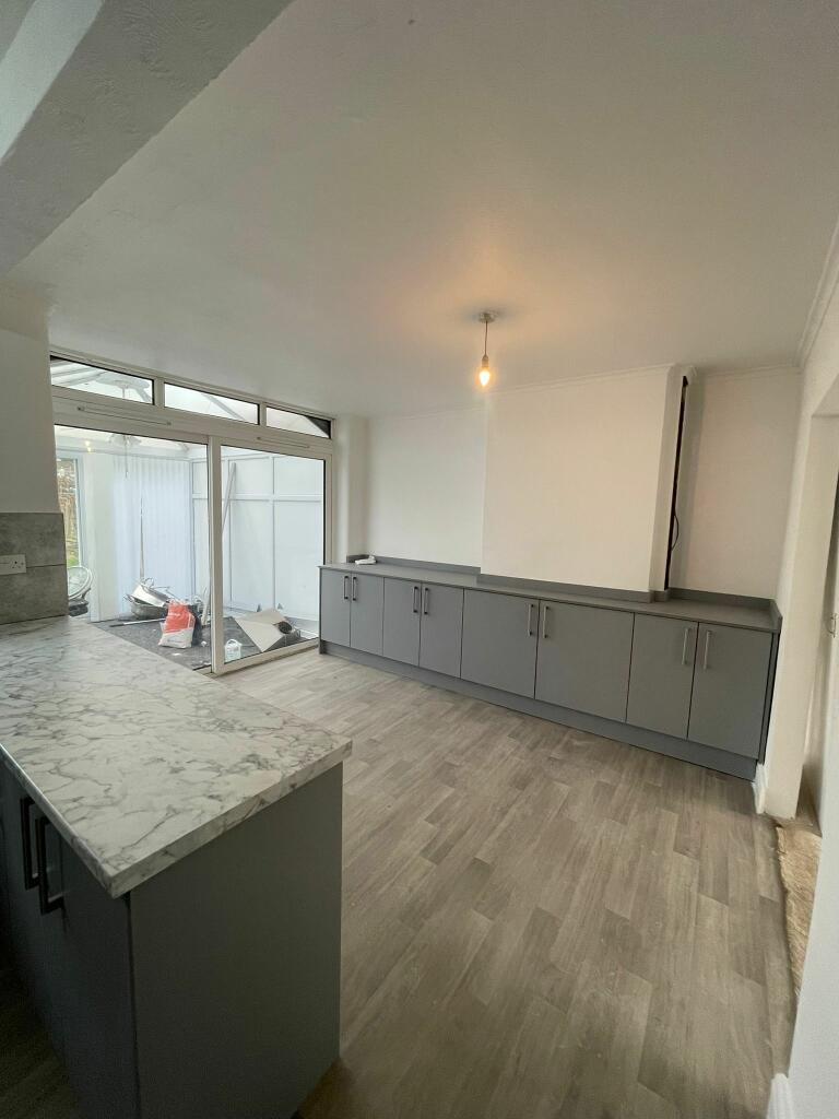 Additional property image - College Rd, Kingstanding