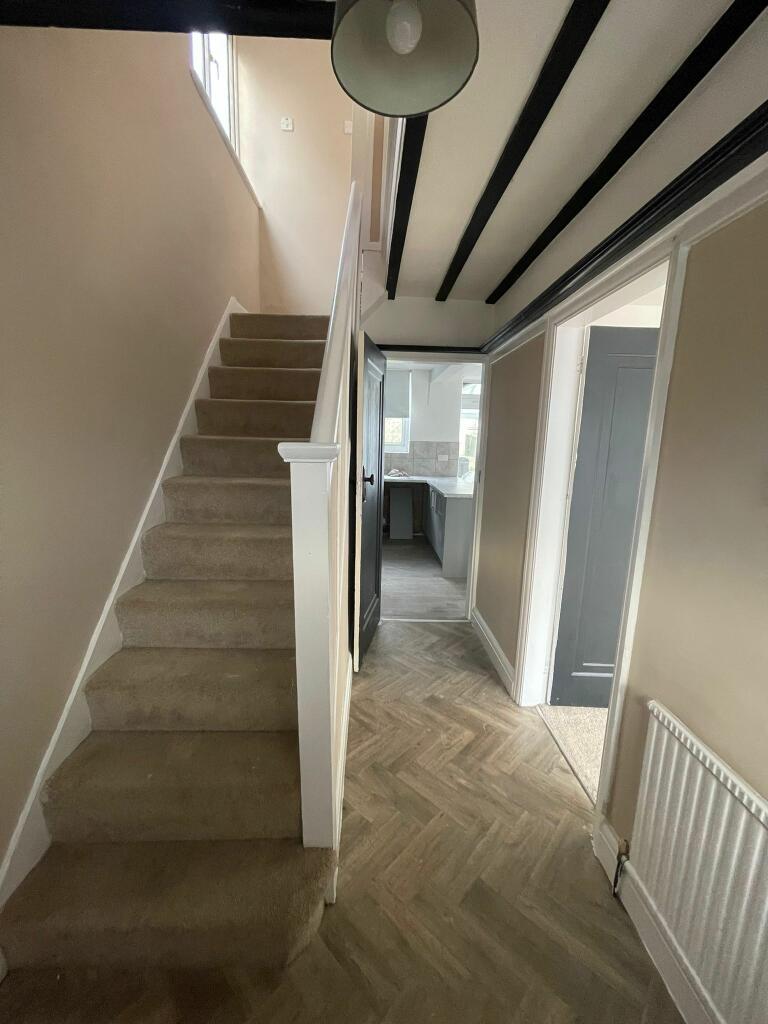 Additional property image - College Rd, Kingstanding