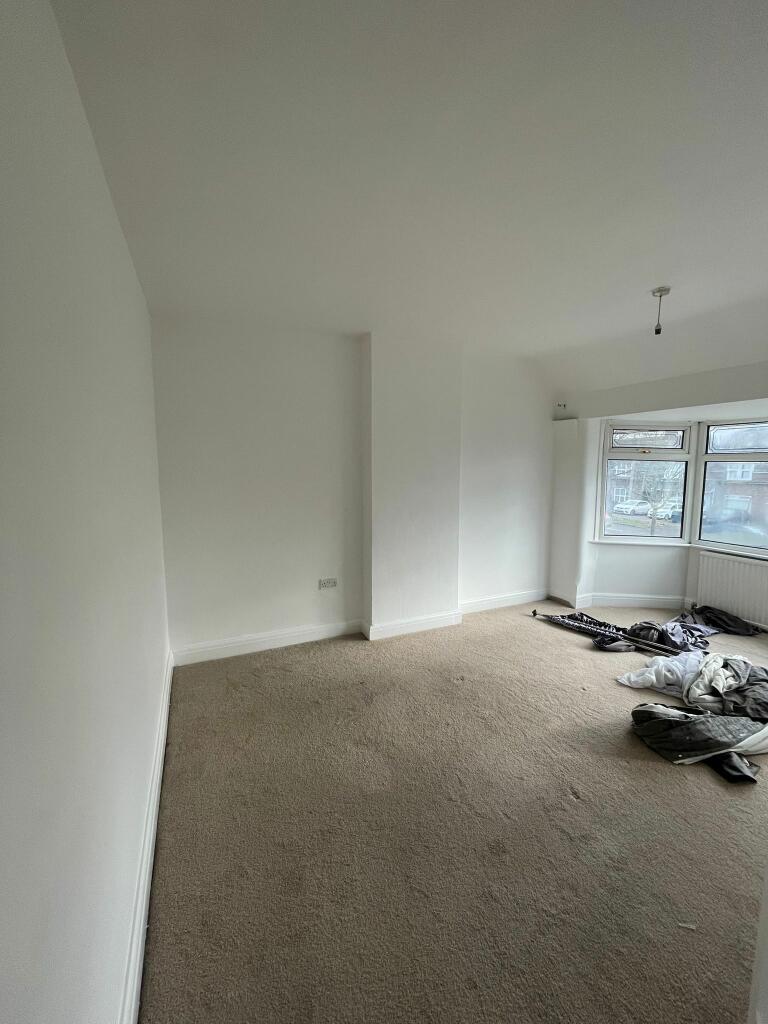 Additional property image - College Rd, Kingstanding