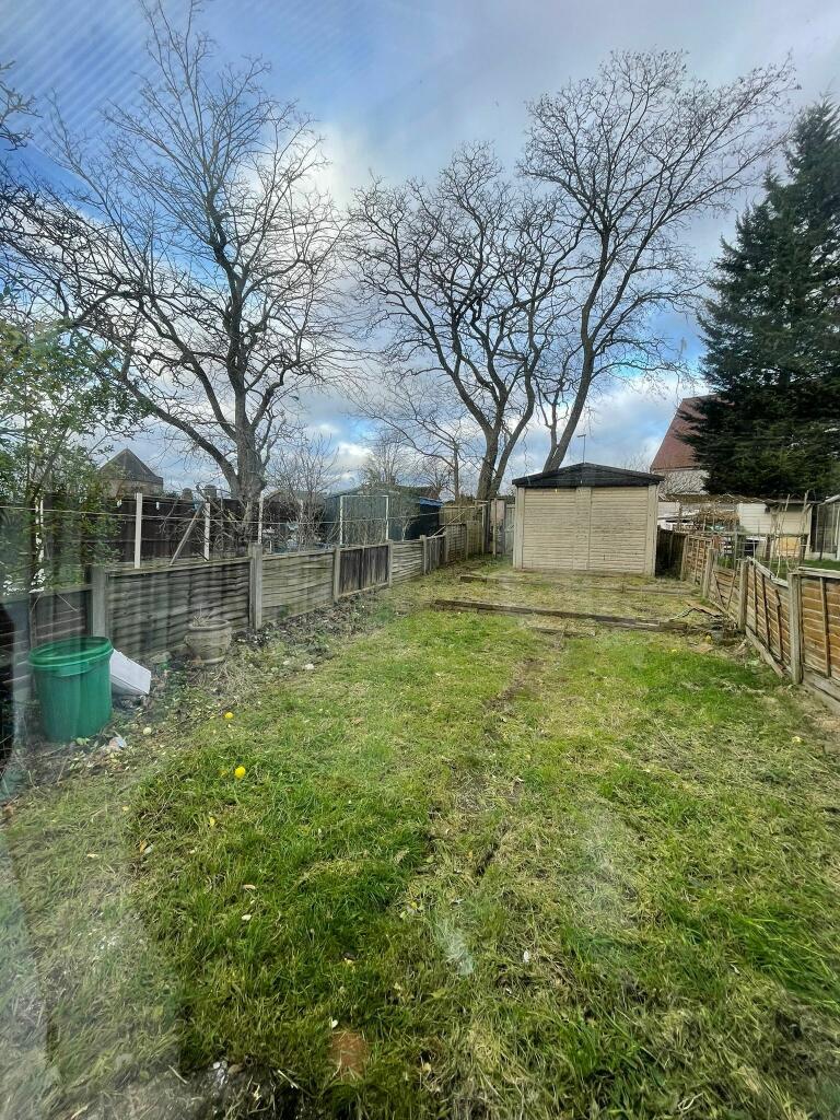 Additional property image - College Rd, Kingstanding