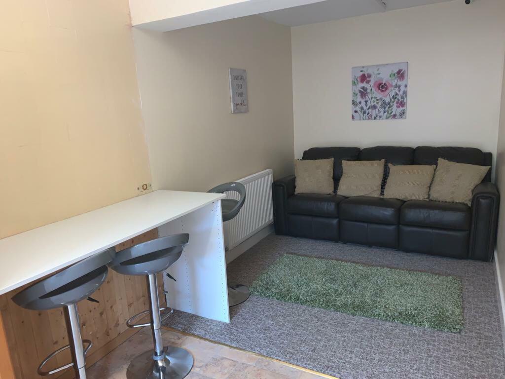 Additional property image - Room 5, Ryde Park, Rednal, B45 8RD
