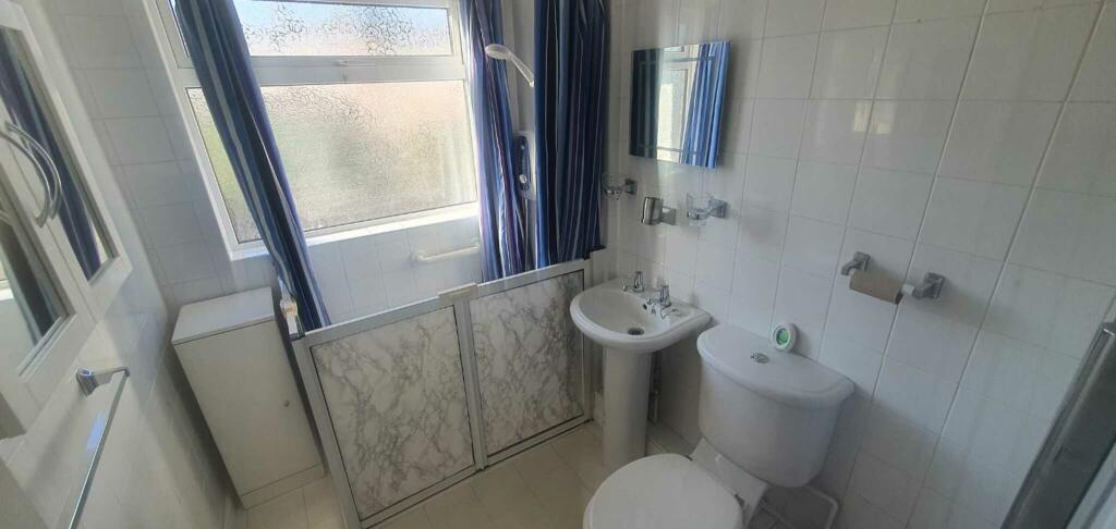 Additional property image - Room 5, Ryde Park, Rednal, B45 8RD