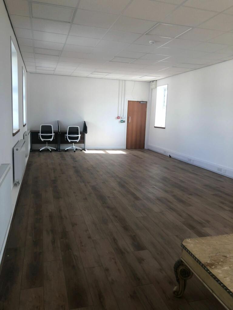 Additional property image - Walford Road, Birmingham