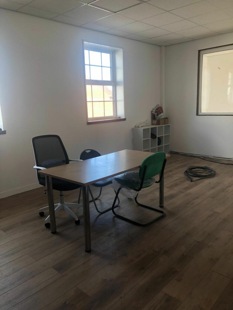 Additional property image - Walford Road, Birmingham