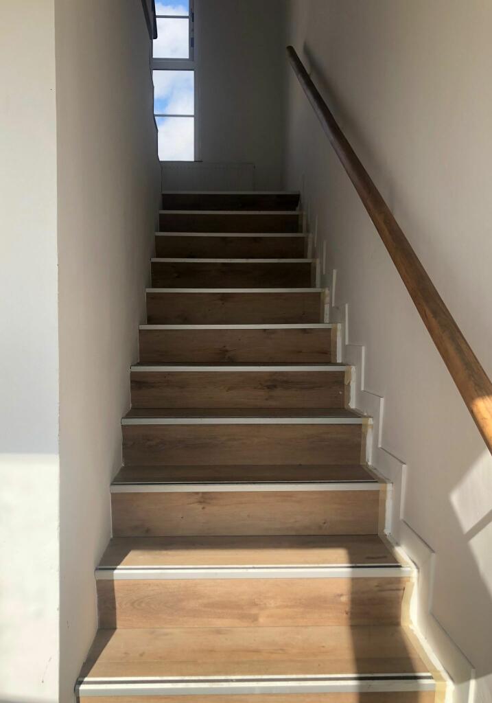 Additional property image - Walford Road, Birmingham