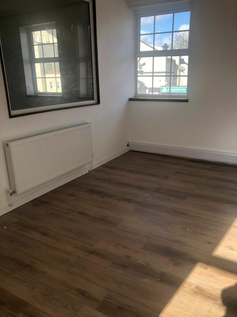 Additional property image - Walford Road, Birmingham
