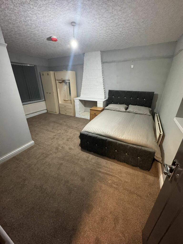 Additional property image - Bishop Close, Rednal, B45 0LS