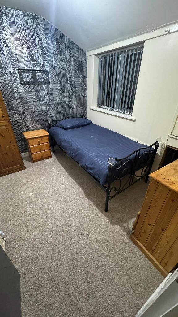 Additional property image - Bishop Close, Rednal, B45 0LS