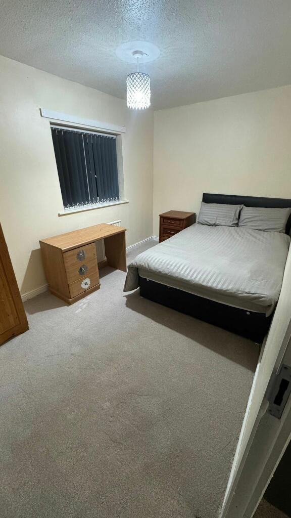 Additional property image - Bishop Close, Rednal, B45 0LS