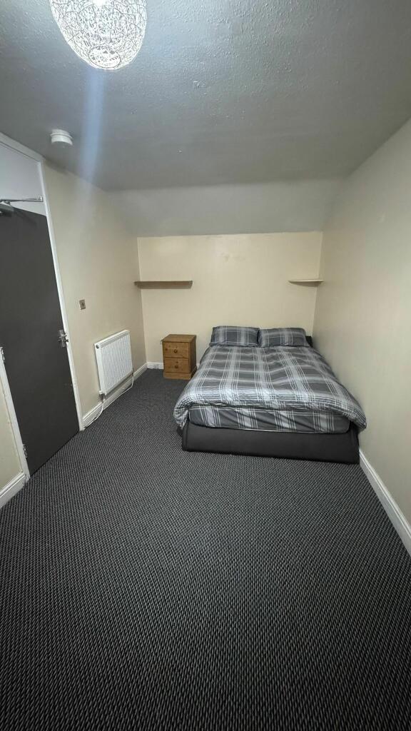 Additional property image - Bishop Close, Rednal, B45 0LS