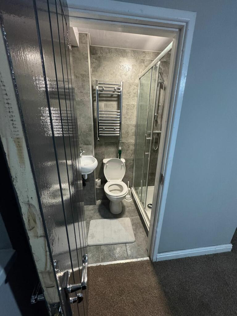 Additional property image - Bishop Close, Rednal, B45 0LS
