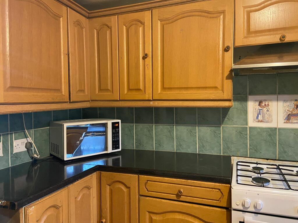 Additional property image - Room Available In Lincoln Street, Balsall Heath, B12 9EX