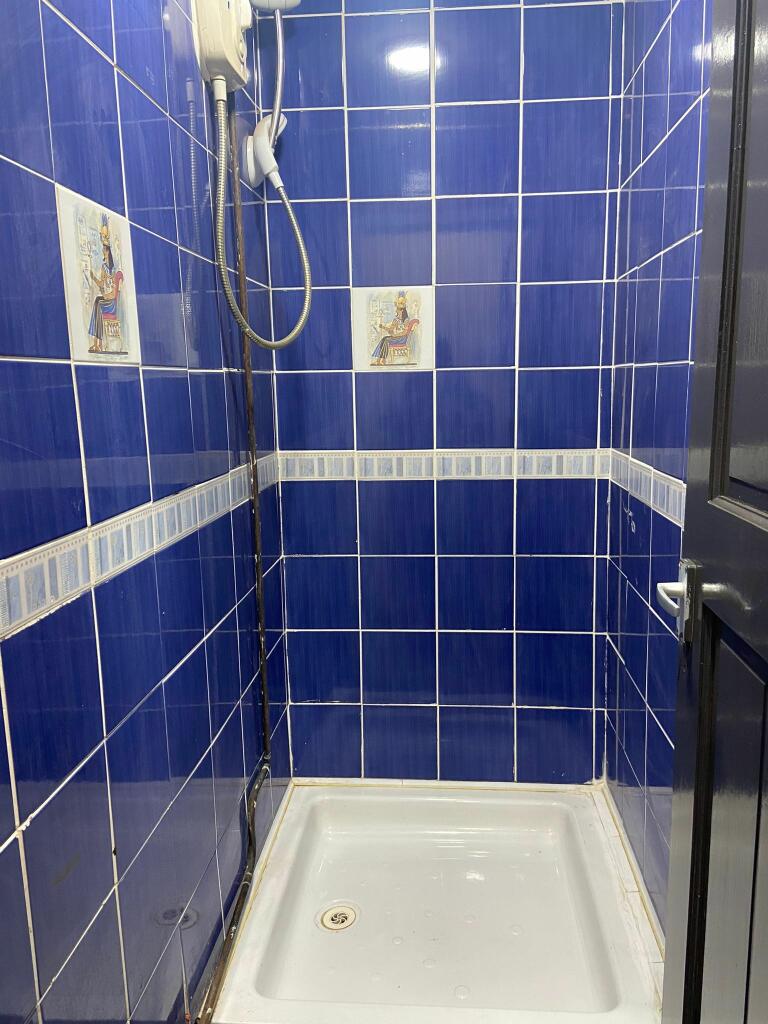 Additional property image - Room Available In Lincoln Street, Balsall Heath, B12 9EX