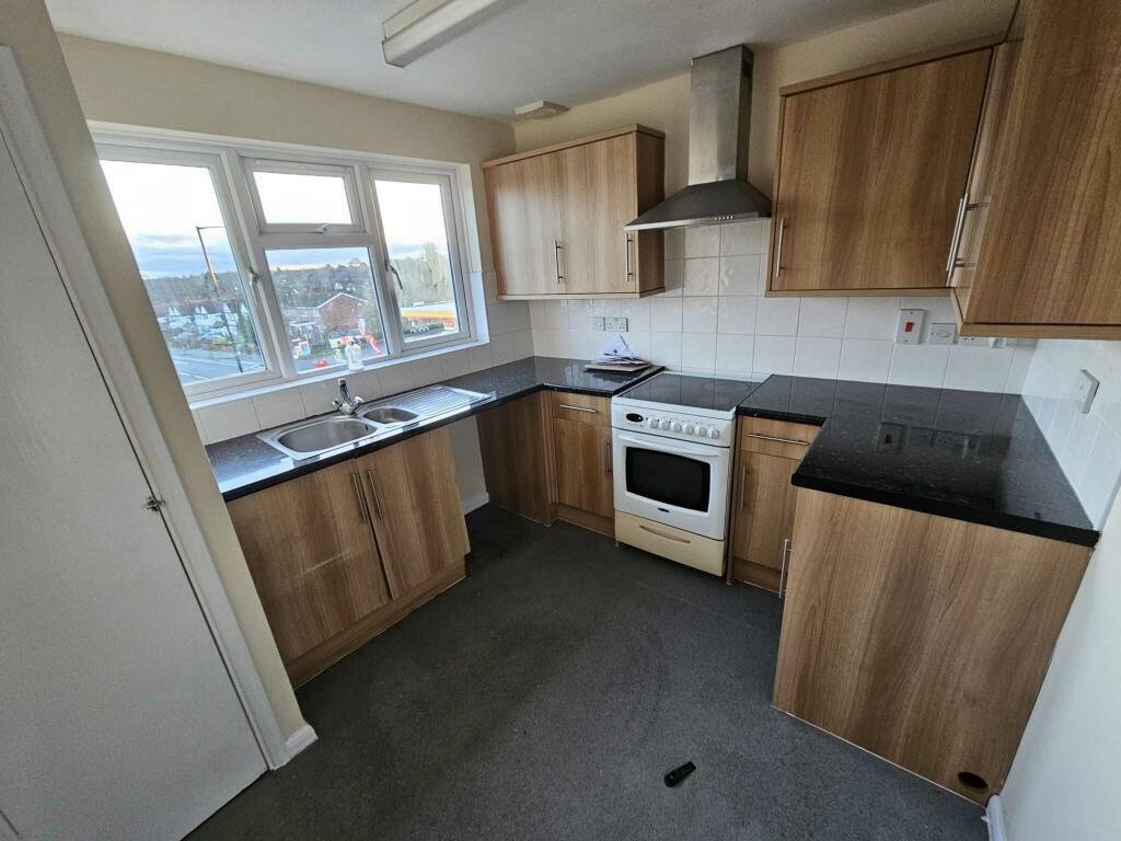 Additional property image - Alcester Road South