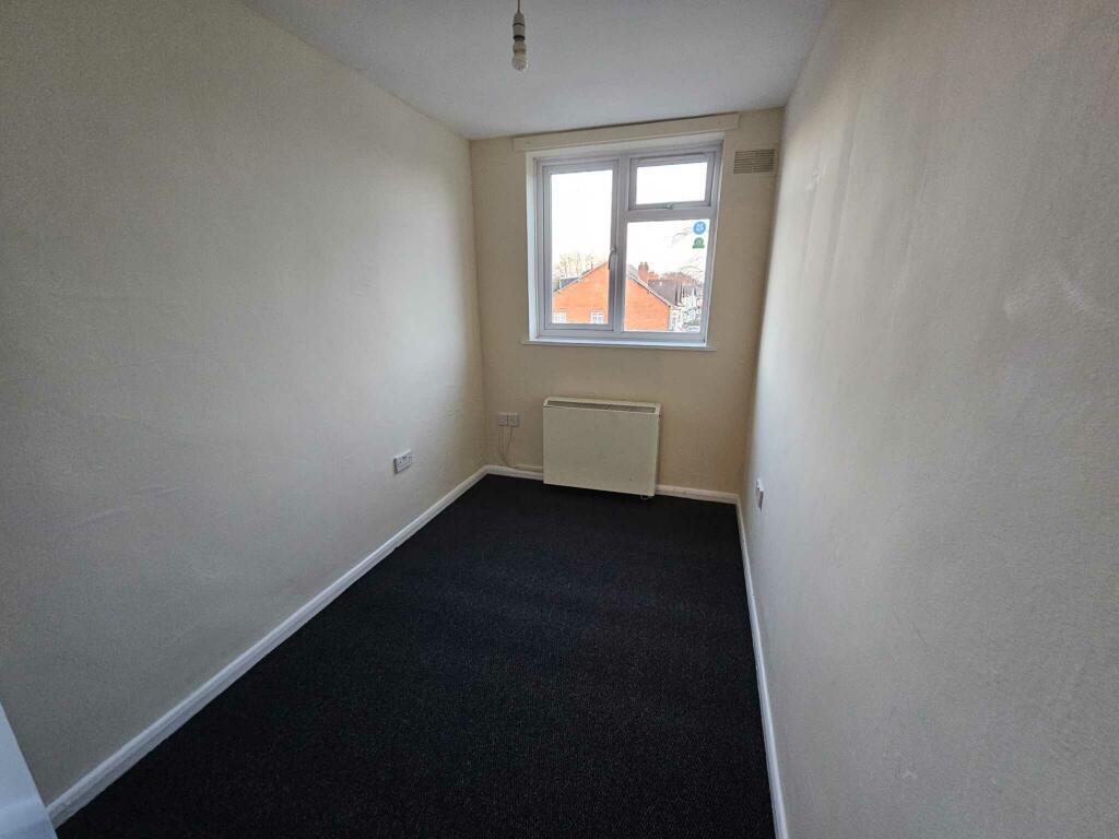 Additional property image - Alcester Road South