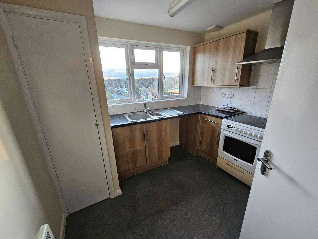 Additional property image - Alcester Road South
