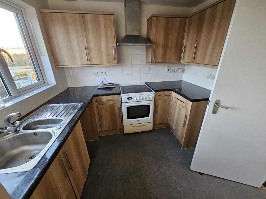 Additional property image - Alcester Road South
