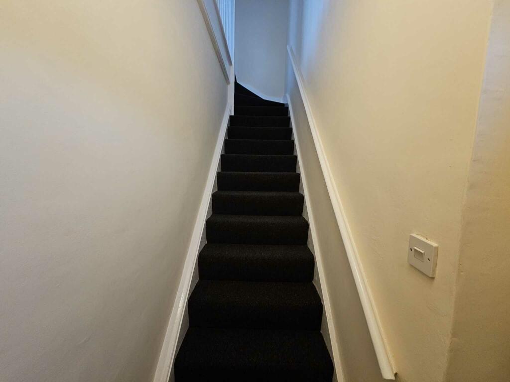 Additional property image - Alcester Road South
