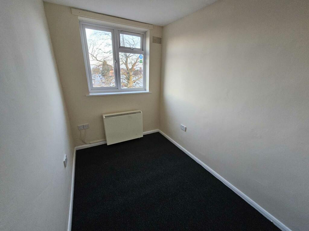 Additional property image - Alcester Road South