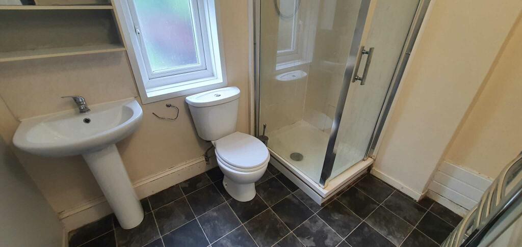 Additional property image - 1 Room in Shared House, Westfield Road, Kings Heath, B14 7SU
