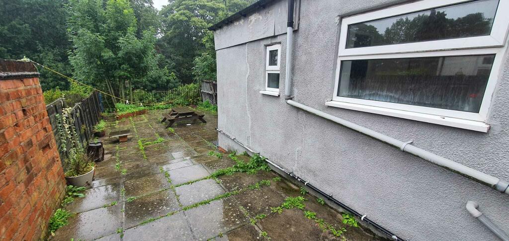 Additional property image - 1 Room in Shared House, Westfield Road, Kings Heath, B14 7SU