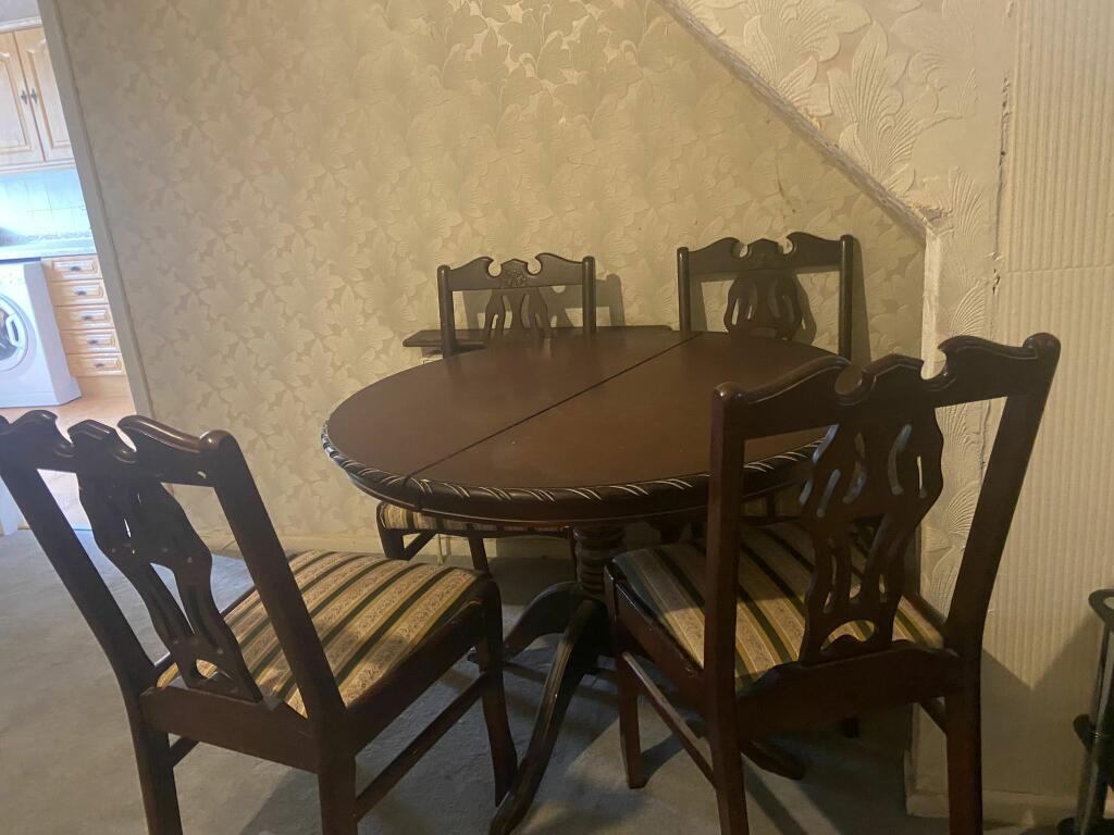Additional property image - Room 3 , Chesterfield Close, West Heath, B31 3TS