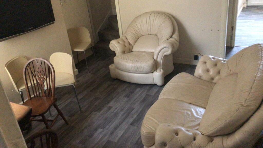 Additional property image - Female Only Room Available, Solihull Rd, Sparkhill