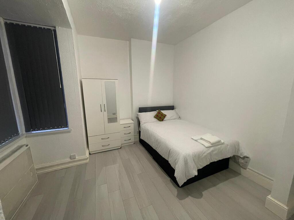 Main image of property: Birmingham Road, Marlbrook