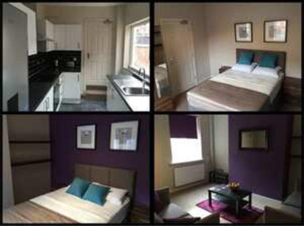 Main image of property: Pershore Rd, Selly Park - FEMALE ONLY HOUSE SHARE