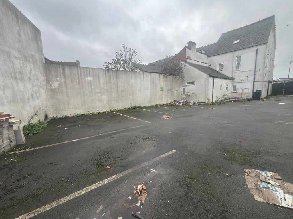 Main image of property: Stratford Road, Birmingham