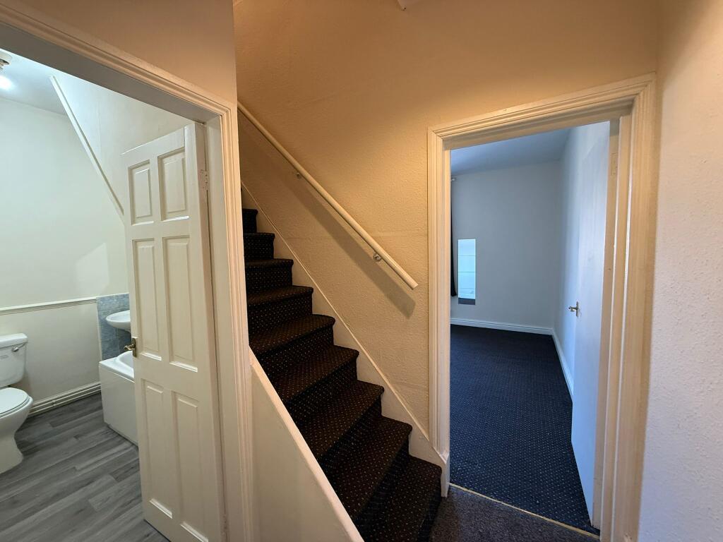 Main image of property: Ombersley Road, Balsall Heath