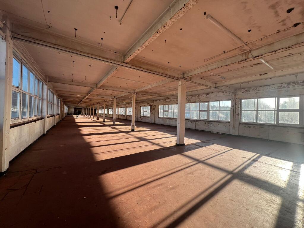 Main image of property: Warstock Road, Birmingham